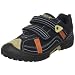 Jumping Jacks Toddler/Little Kid Stephen Sneaker