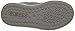 Geox J Vita 29 Sneaker (Toddler/Little Kid/Big Kid)