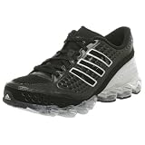 adidas Mens Microbounce+ Lt Running Shoe