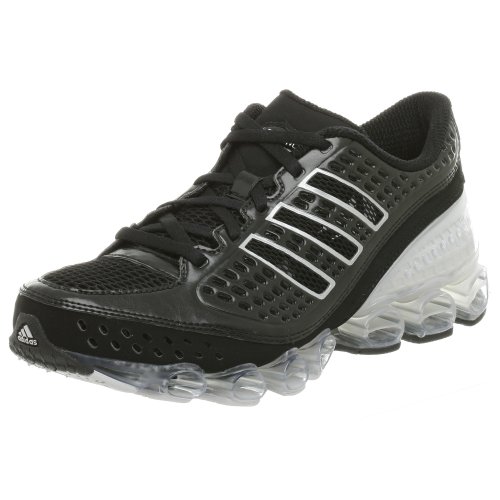 adidas Men's Microbounce+ Lt Running Shoe