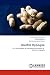 Arachis Hypogea: GC-MS Analysis & Antiradical Activities of... at Amazon: 41xNR2DqkNL._SL75_