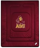 NCAA Arizona State Sun Devils Comforter