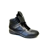 Melrose Special Edition 5VF036LT-023 Fila by