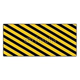 Wallmonkeys Peel and Stick Wall Decals - Indicator Work - Removable Graphic