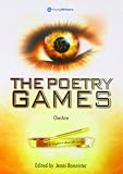 The poetry games. Cheshire