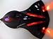 Fighter jet computer mouse