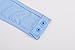 Women Sexy O-neck One Piece Bodysuit Long Sleeve Bodycon Rompers Overall