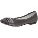 Elite Nicia Ballerines femme