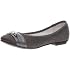 Elite Nicia Ballerines femme
