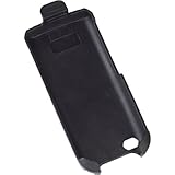 Wireless Solutions Holster for Nokia 1680
