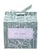 Archipelago Botanicals - Sugar Cane & Coconut Soy Candle