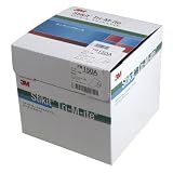 3M スティキット FR トライエムアイト FR 150A 75