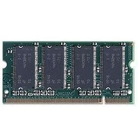 PNY E-Commerce 256MB DDR 400 (PC3200) ( D256MPC32OPT )
