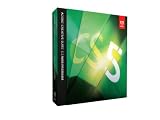 Adobe Creative Suite 5.5 Web Premium Upgrade* deutsch WIN
