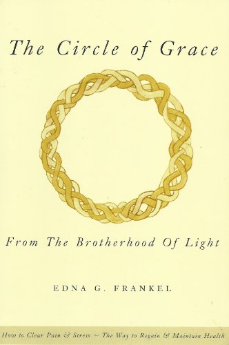 The Circle of Grace