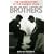 Brothers: The Hidden History of the Kennedy Years