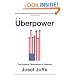 �berpower: The Imperial Temptation of America