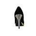 Style and Co Women Alia Platform Shoes