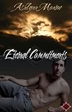 Eternal Commitments