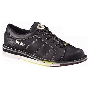 Buy Dexter Mens SST 5 LX Left Hand