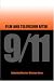 Film and Television After 9/11