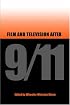 Film and Television After 9/11