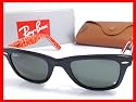 レイバン RAYBAN サングラス RB2140A-1016-50K
