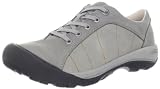 Keen Womens Presidio Sneaker