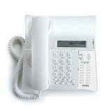 Doro Matra - Congress 250 - T&eacute;l&eacute;phone filaire - Blanc