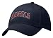 Los Angeles Angels Nike Fitted Swoosh Cap