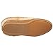 Minnetonka Women's Sheepskin Slipper Boot