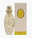 Eau De Dolce Vita BY For Women EDT Spray 3.4 oz.