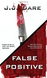 False Positive