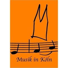 Musik in K�ln - Bl�ck F��ss, H�hner, BAP & Co.