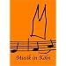 Musik in K�ln - Bl�ck F��ss, H�hner, BAP & Co.