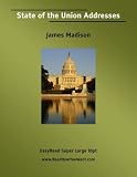 Cover for 9781425010928