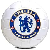 Chelsea Large Crest Ball