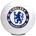 Chelsea Large Crest Ball