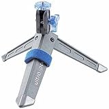 Pedco Digital UltraPod II