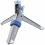 Pedco Digital UltraPod II