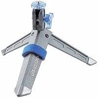 Pedco UltraPod Digital - Lightweight Camera Tripod
