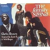 Ghetto Heaven (Jazzie B./Nellee Hooper Remix, 1990)