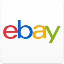 eBay