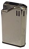 Briquet a decharge