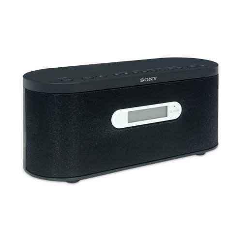 Where to buy Sony AIRSA10 S-AIR Speaker System - Black
