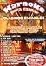 All Products : PISTAS : KARAOKE:CLASICOS EN INGLES VOL.2