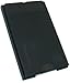 OEM Original Blackberry Brand Standard 1500 mah Battery for ATT Bold 9000 thumb