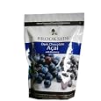 BUY : Brookside Dark Chocolate Covered Acai with Blueberry - 2 Pounds