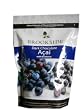 Brookside Dark Chocolate Covered Acai with Blueberry - 2 Pounds Brookside Dark Chocolate Covered Acai with Blueberry - 2 Pounds