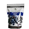 Brookside Dark Chocolate Covered Acai with Blueberry - 2 Pounds